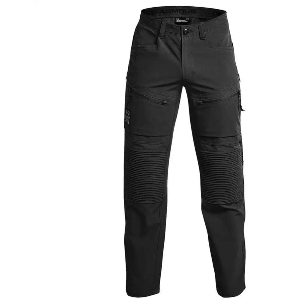 Under Armour Pants